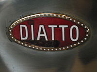 200px-Emblem_Diatto